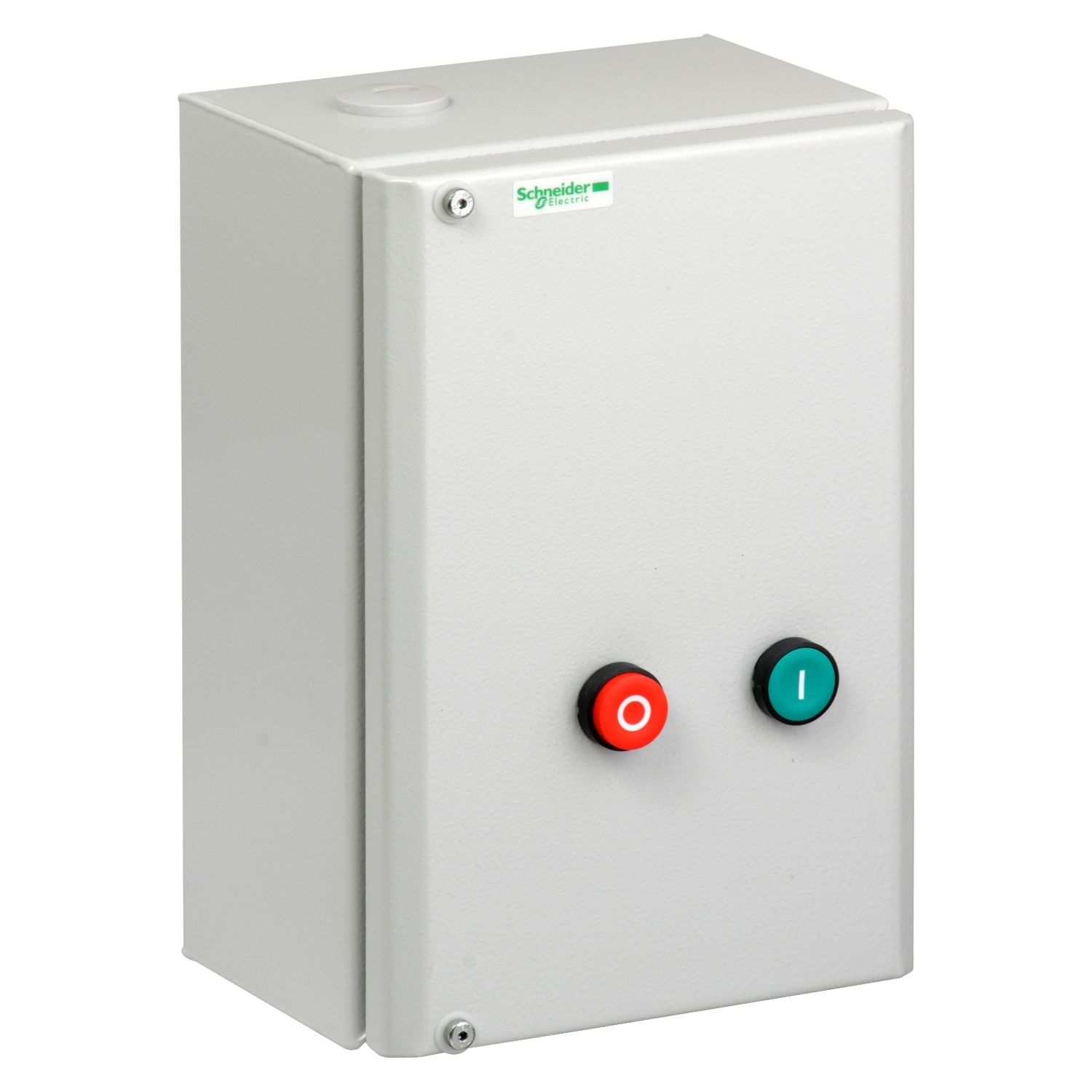 LE1D40AQ7, Schneider Electric
