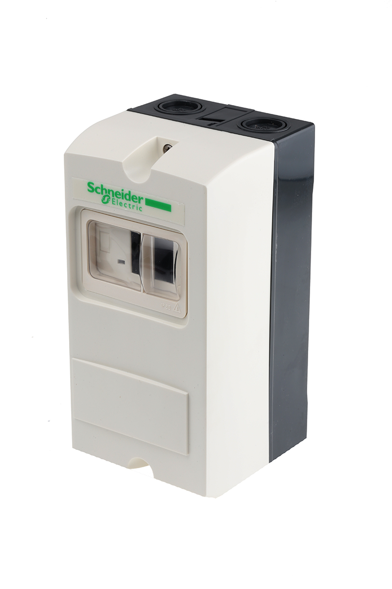 LE1GVMEK, Schneider Electric