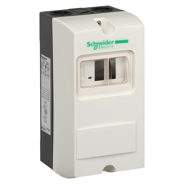 LE1GVMEKA59, Schneider Electric