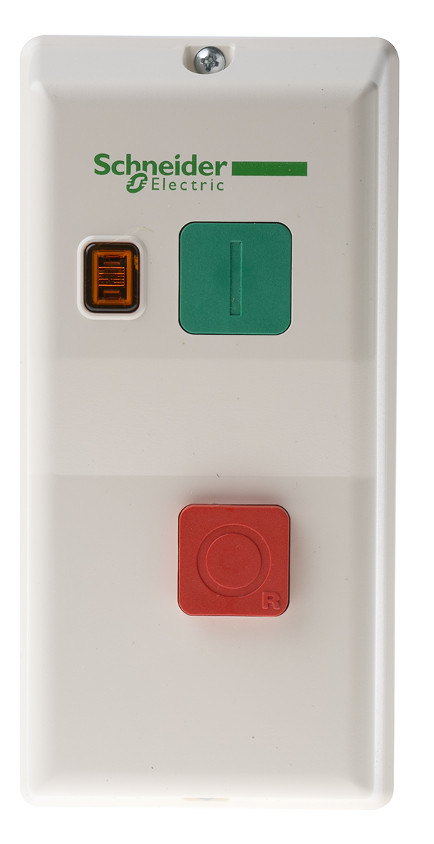 LE1M35B712, Schneider Electric