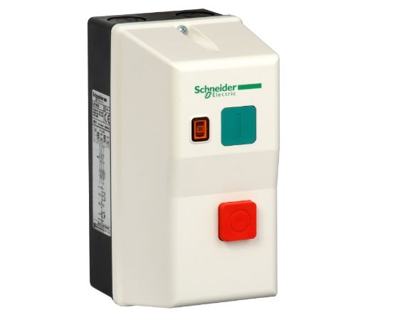 LE1M35M710, Schneider Electric