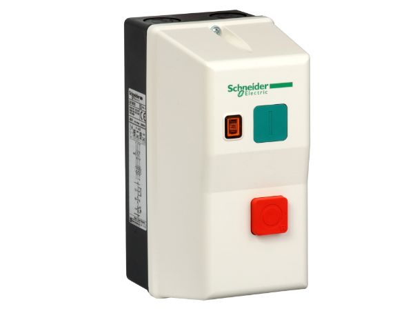 LE1M35M712, Schneider Electric