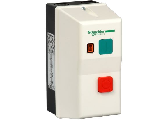 LE1M35P708, Schneider Electric
