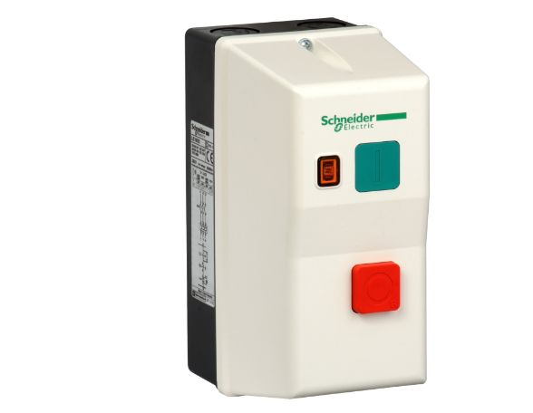 LE1M35Q710, Schneider Electric