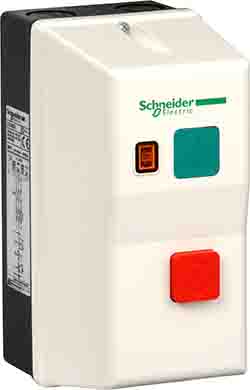 LE1M35Q716, Schneider Electric