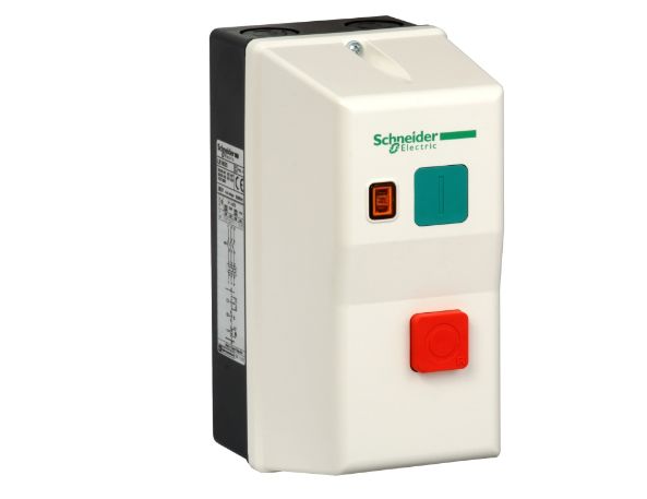LE1M35Q721, Schneider Electric