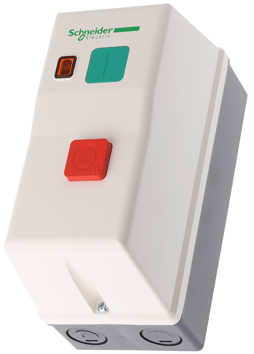 LE1M35U712, Schneider Electric