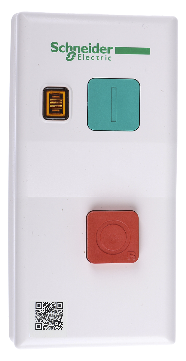 LE1M35V7, Schneider Electric