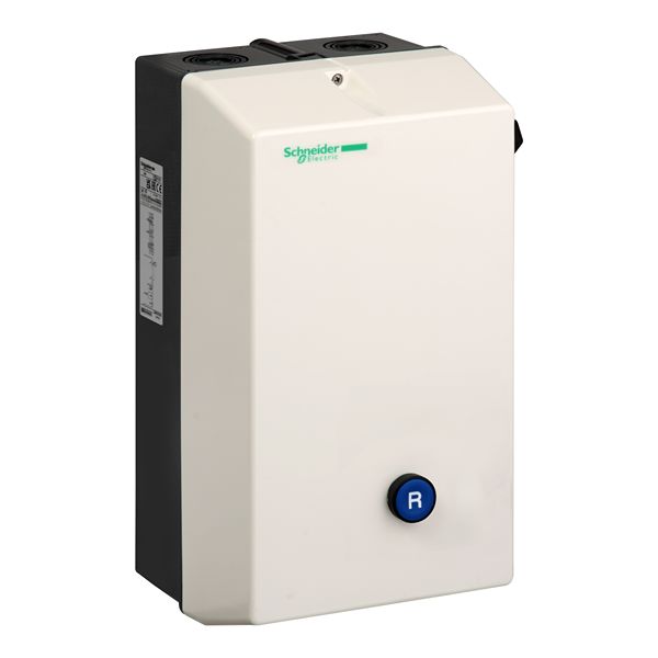 LE4D12P7A05, Schneider Electric