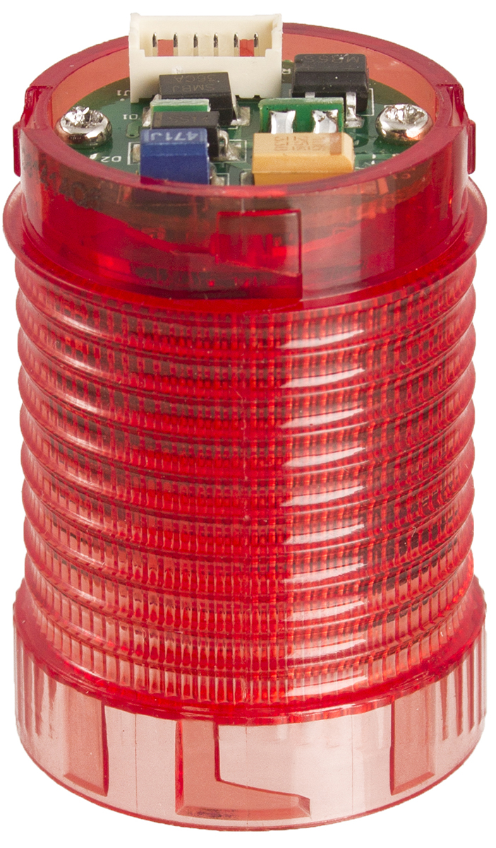 LED-MINI-02-02, Moflash