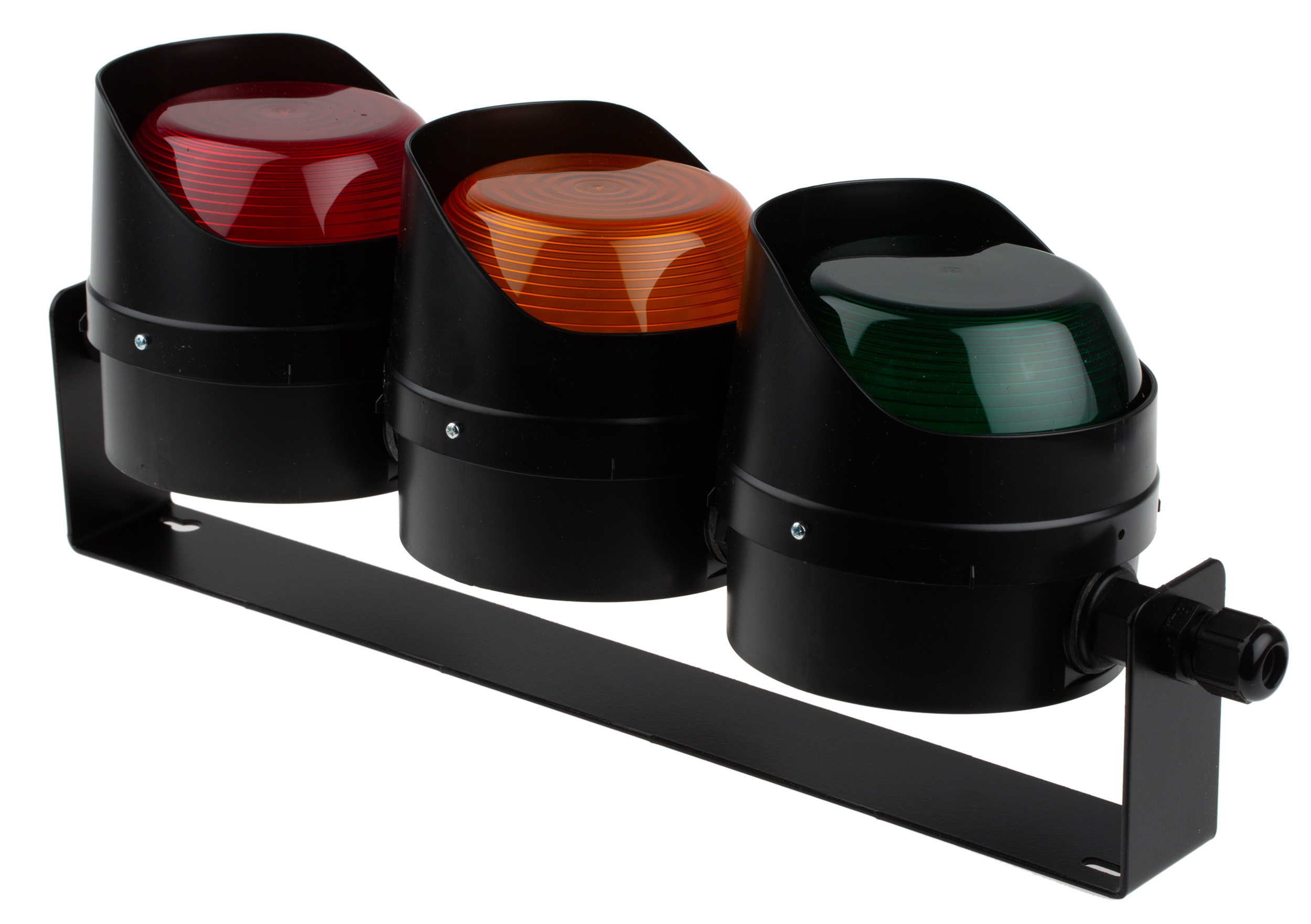 LED-TL-01-02-01-04, Moflash