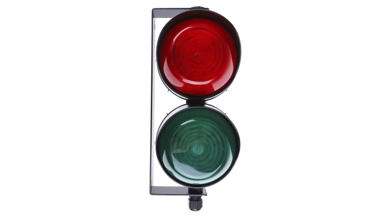 LED-TL-01-02-04, Moflash