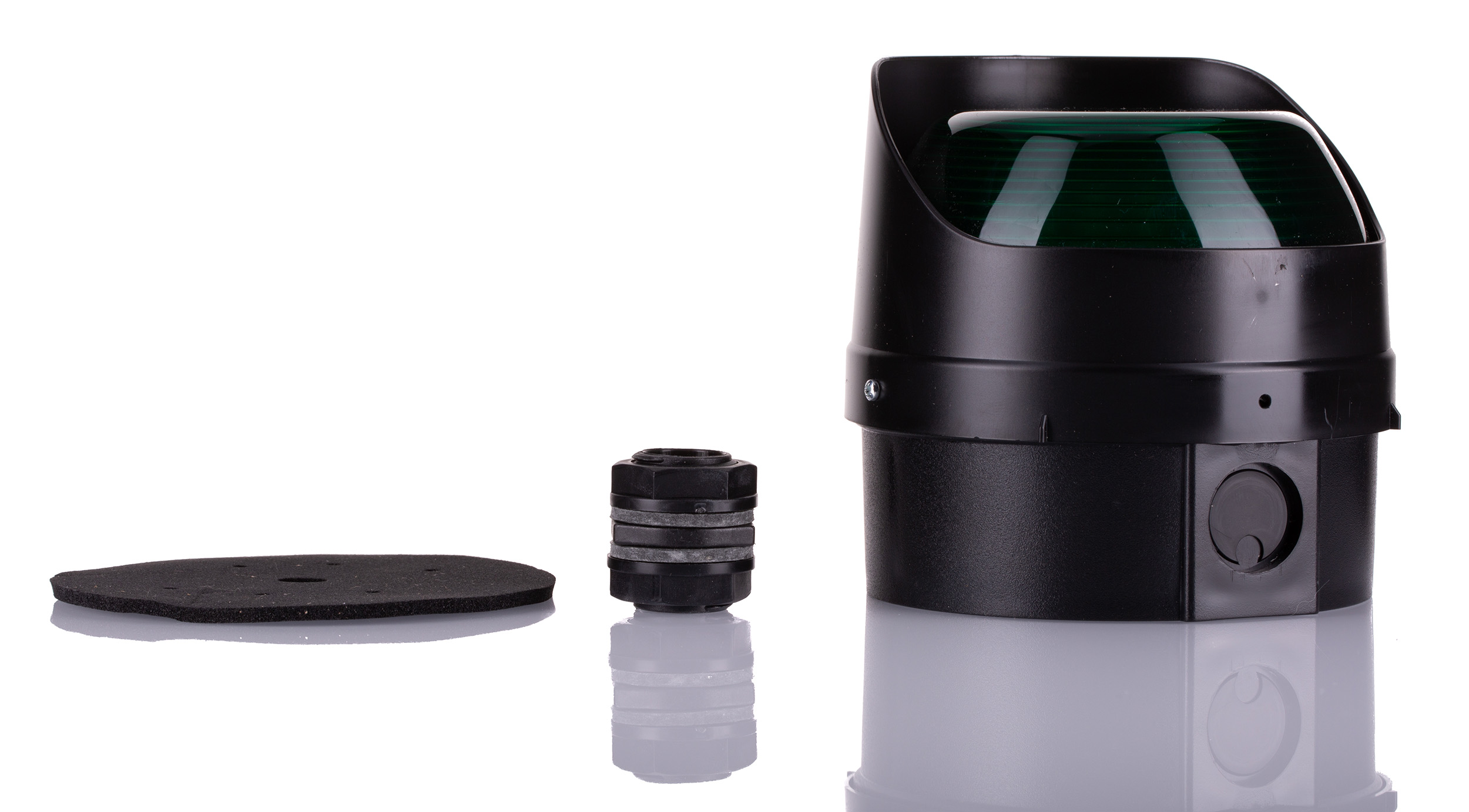 LED-TL-01-04, Moflash