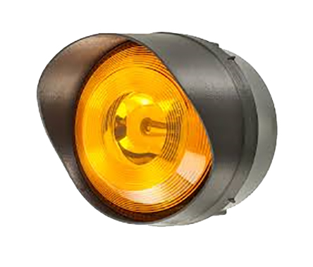 LED-TL-02-01, Moflash