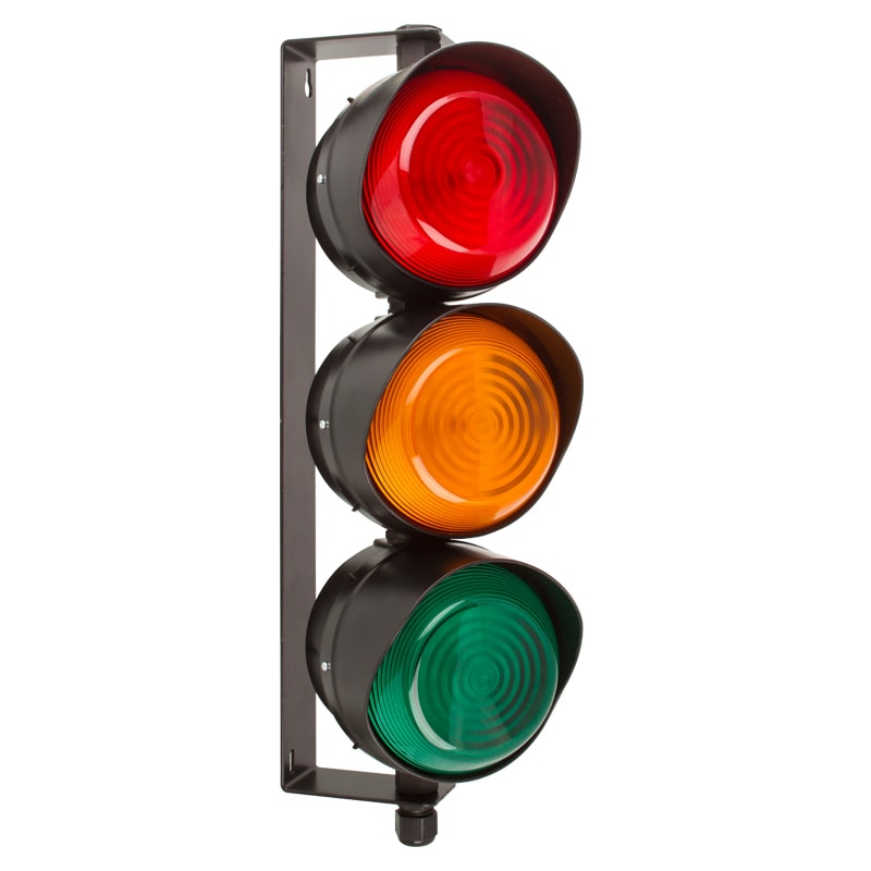 LED-TL-02-02-01-04, Moflash