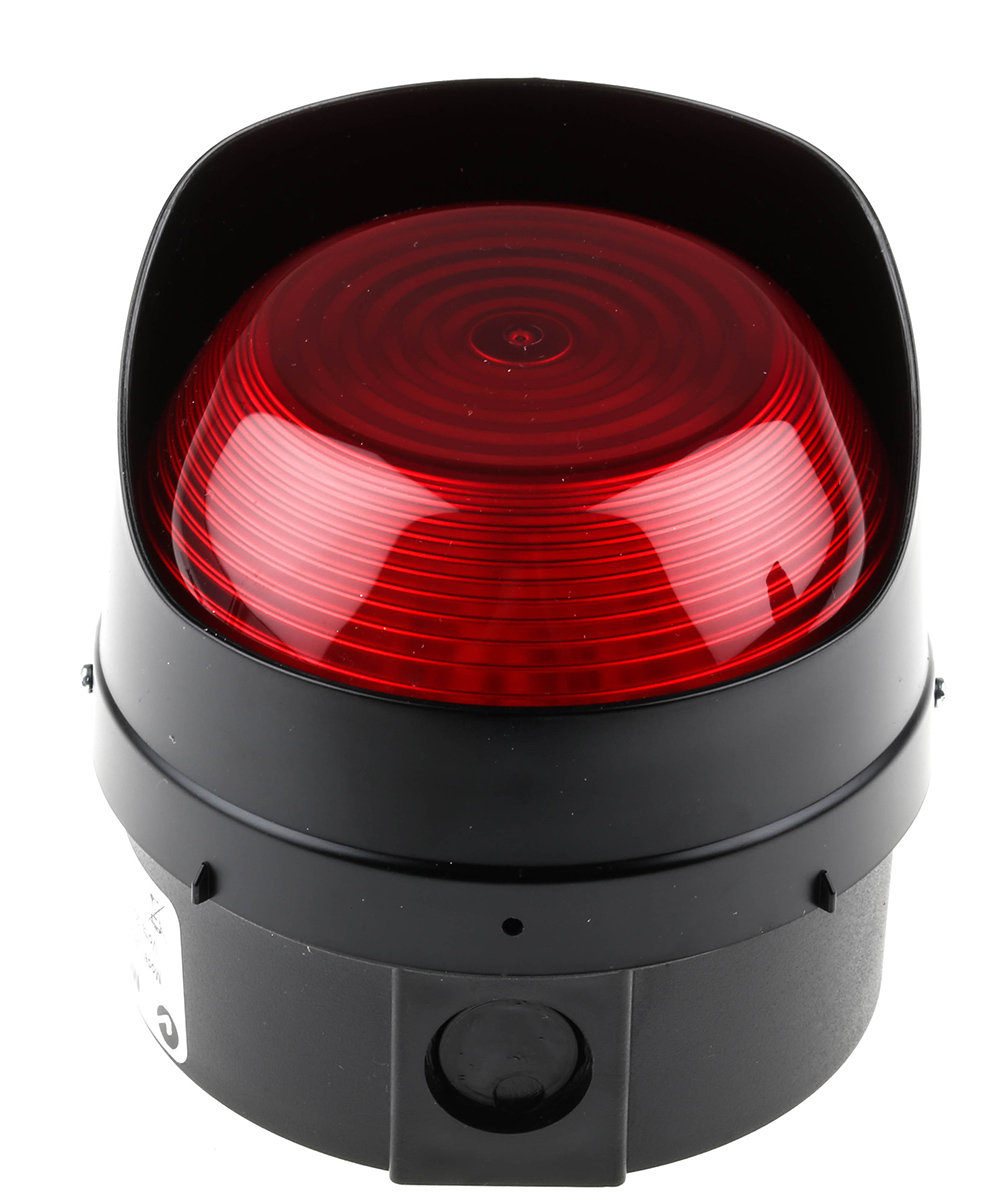 LED-TL-02-02, Moflash