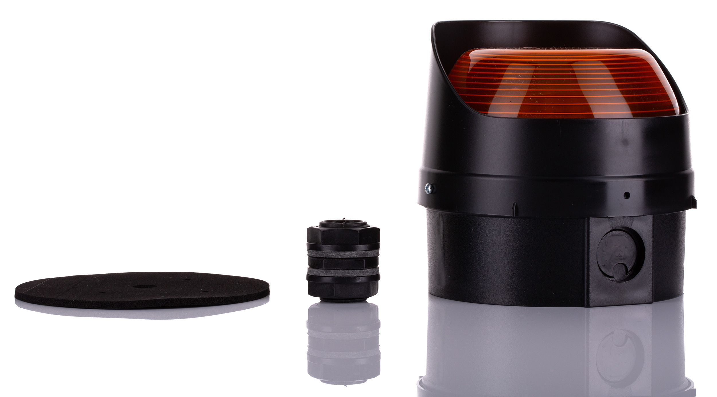 LED-TL-03-01, Moflash