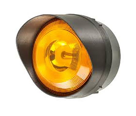 LED-TL-05-01, Moflash