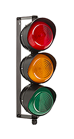 LED-TL-05-02-01-04, Moflash