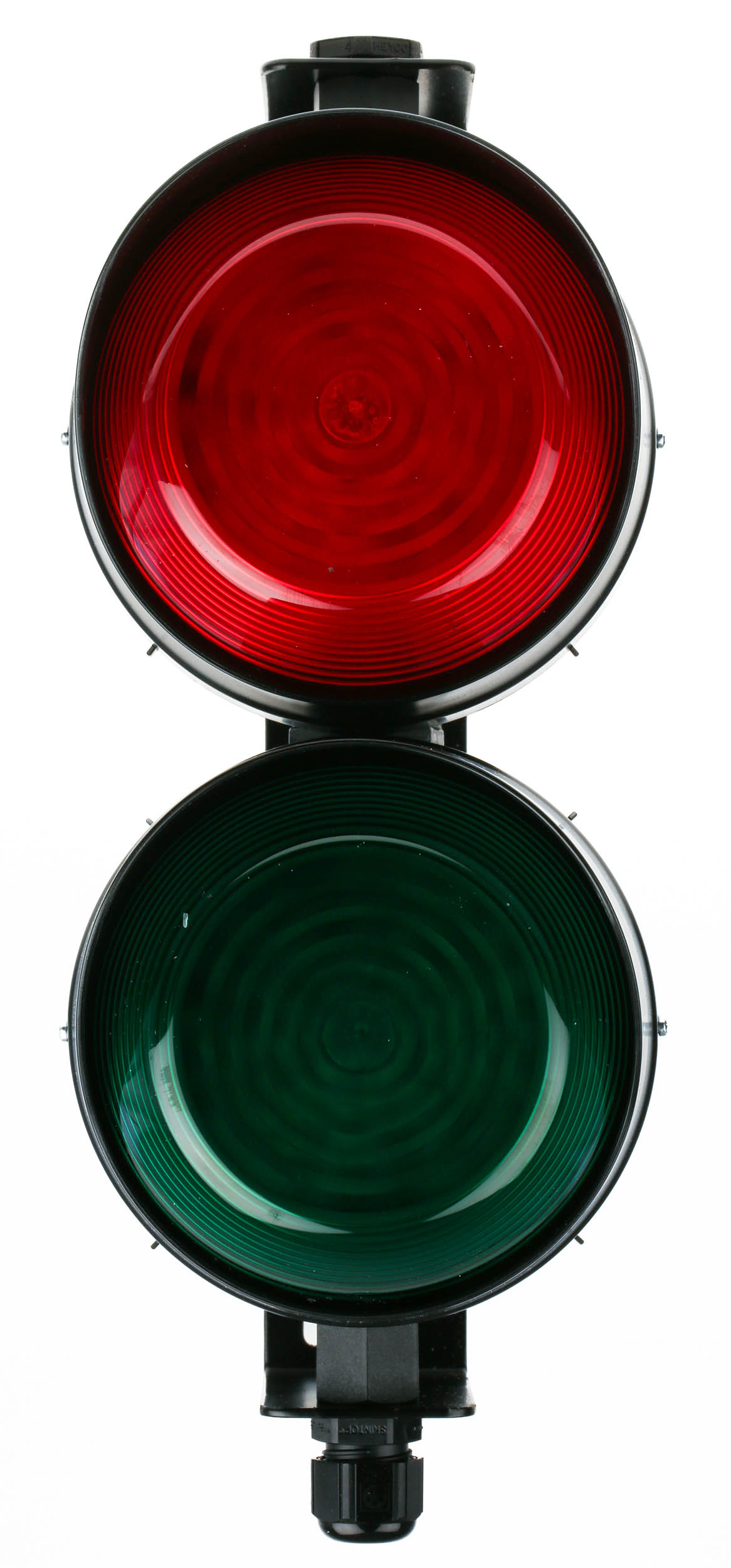 LED-TL-05-02-04, Moflash
