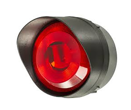 LED-TL-05-02, Moflash