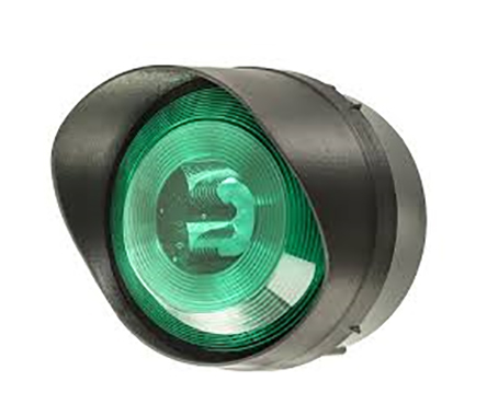 LED-TL-05-04, Moflash