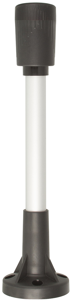 LED-TLM-FCP100, Moflash