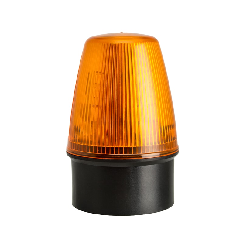 LED100-03-01, Moflash