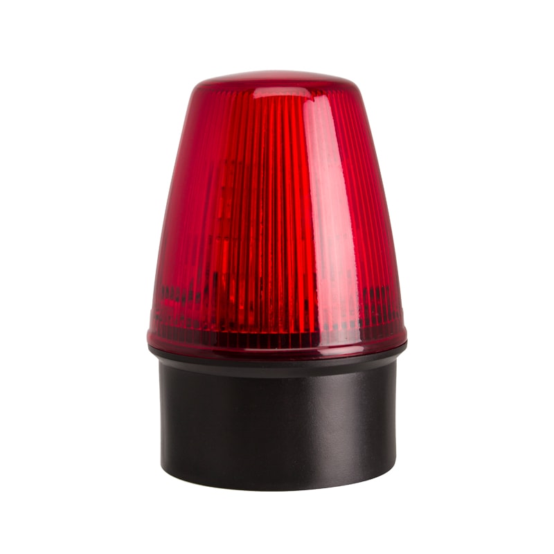 LED100-03-02, Moflash