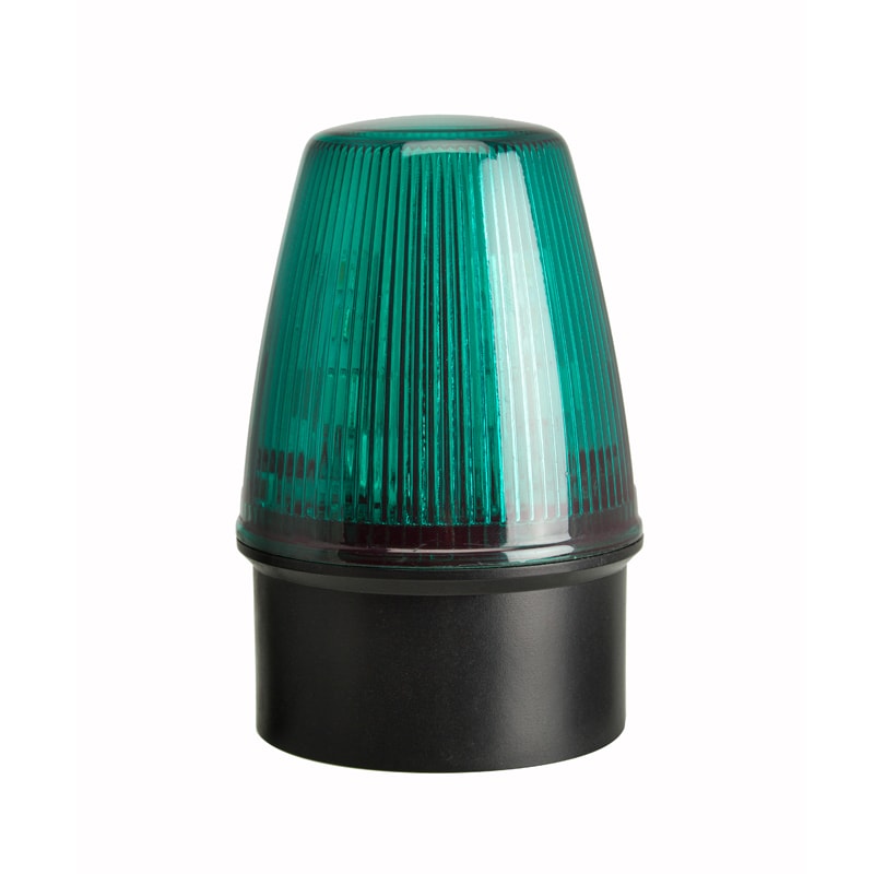LED100-03-04, Moflash