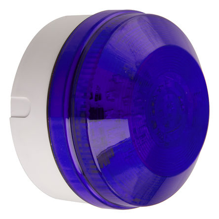 LED195-01WH-SB-03, Moflash