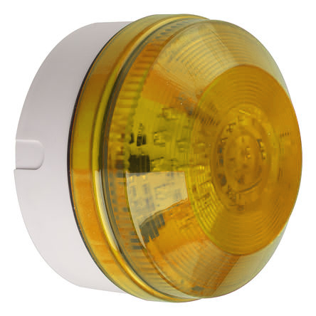 LED195-02WH-SB-01, Moflash