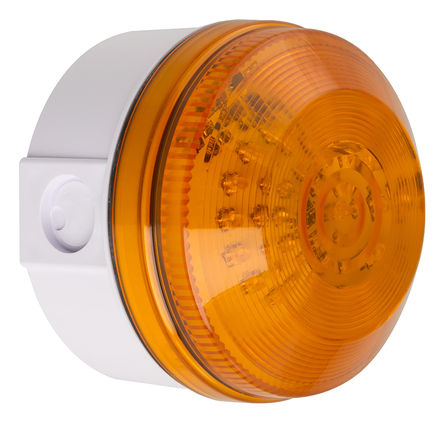 LED195-03WH-01, Moflash