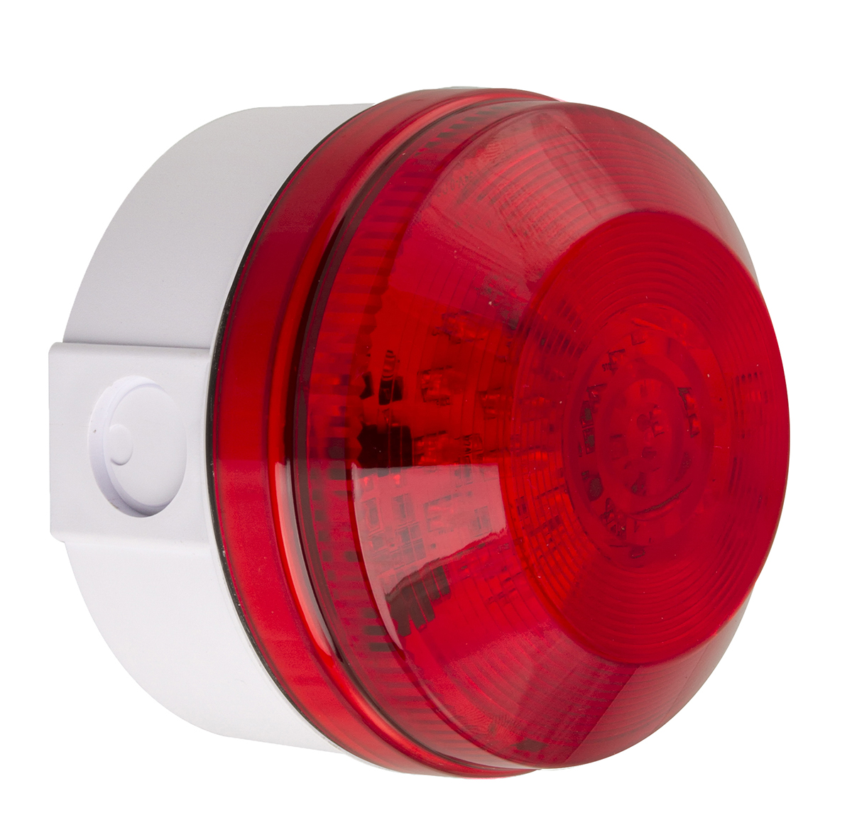 LED195-03WH-02, Moflash
