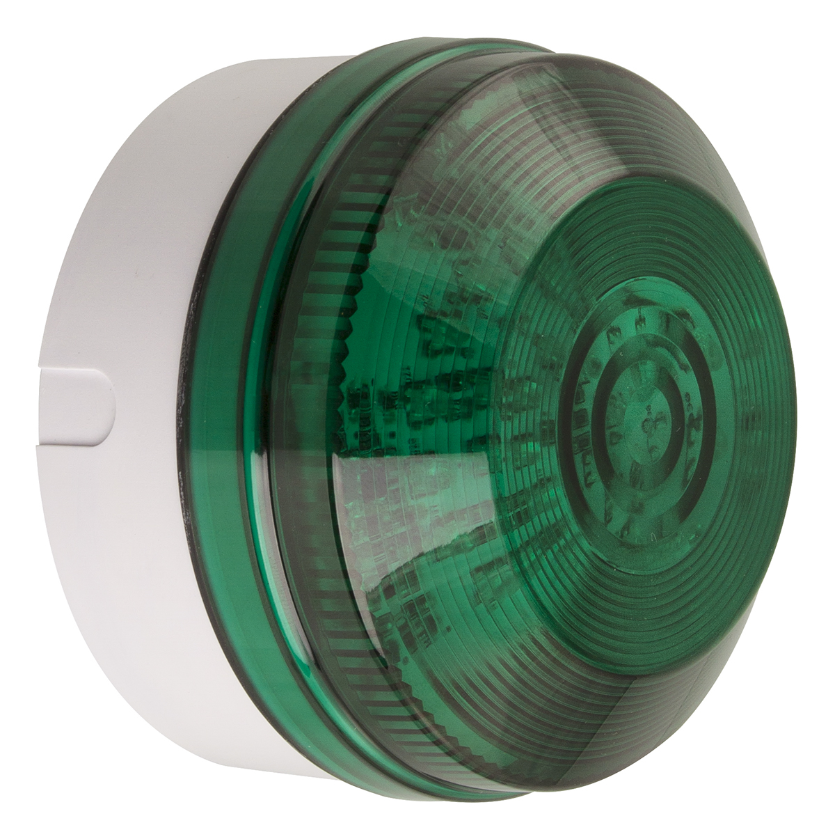 LED195-03WH-SB-04, Moflash