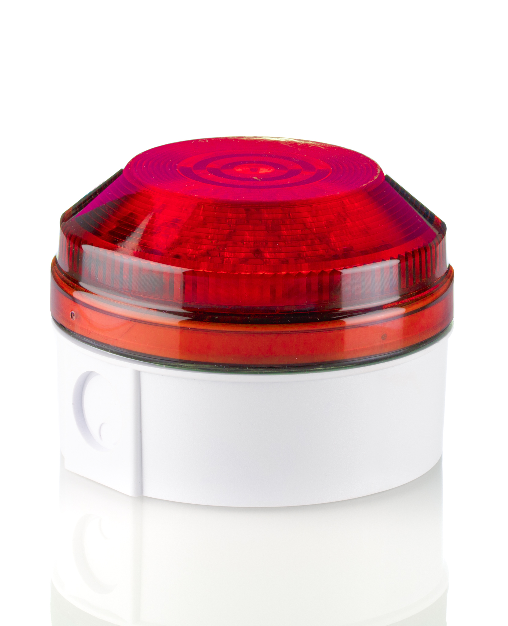 LED195-05WH-02, Moflash
