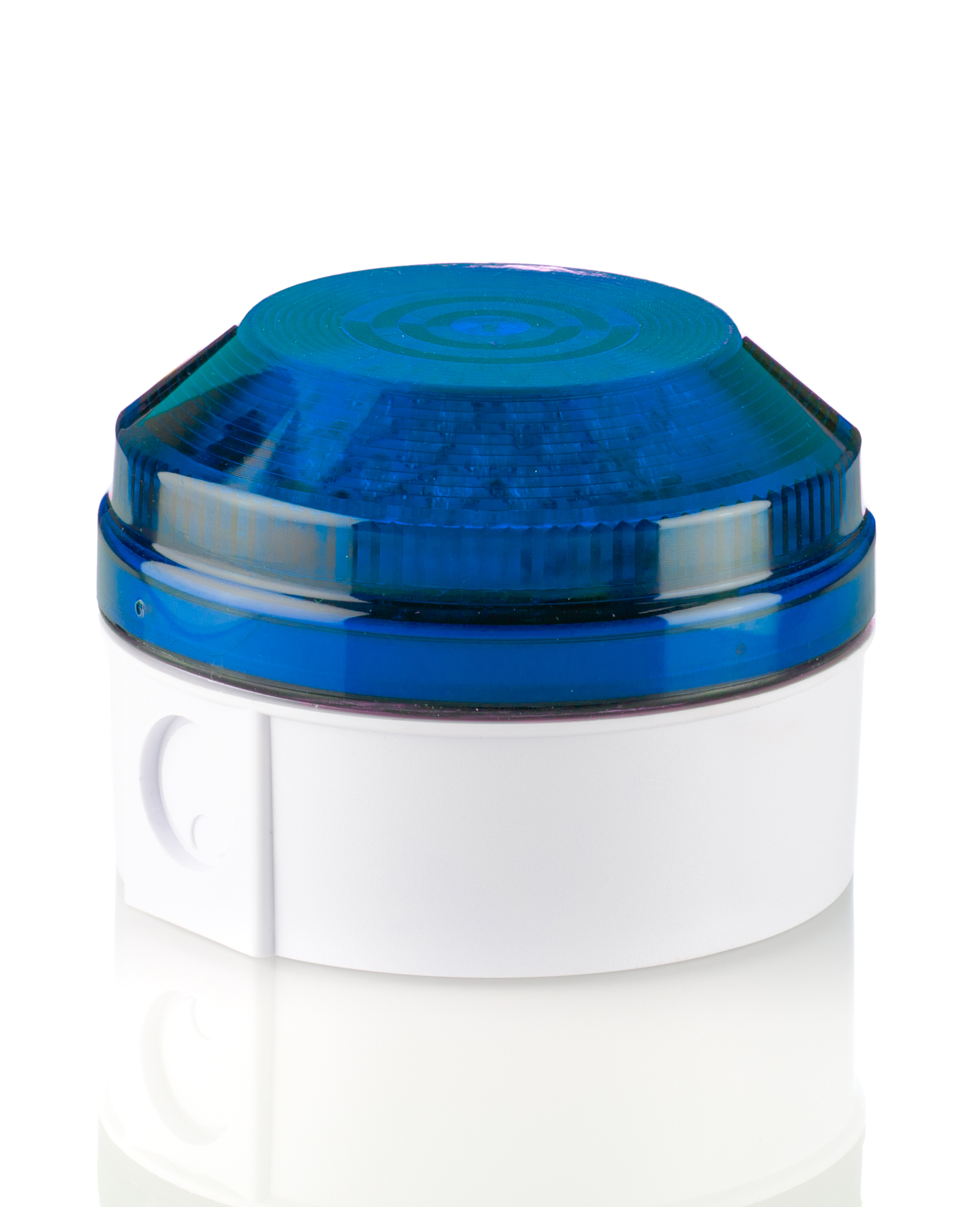 LED195-05WH-03, Moflash