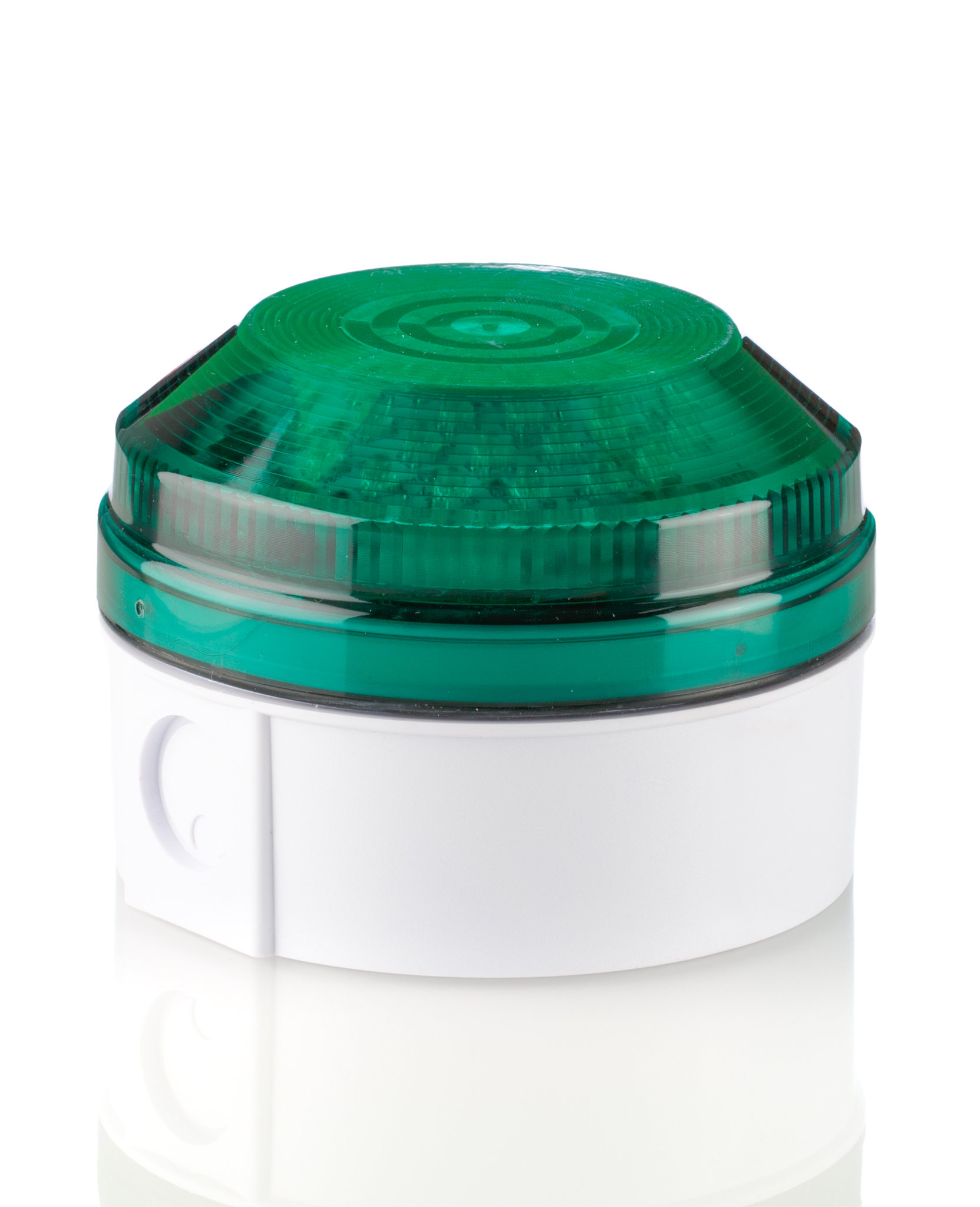 LED195-05WH-04, Moflash