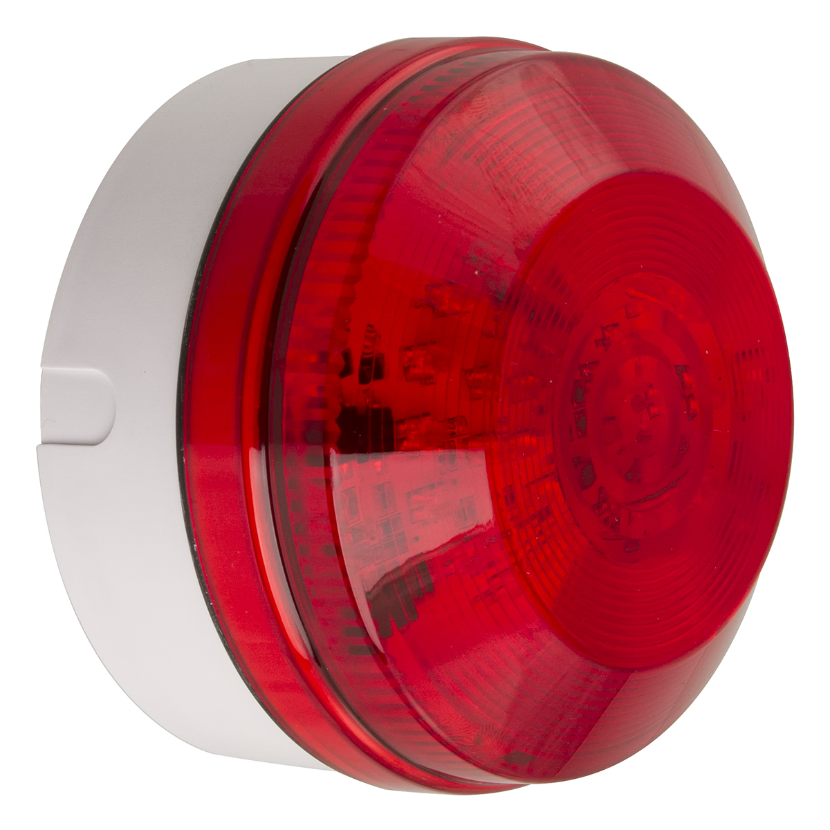 LED195-05WH-SB-02, Moflash