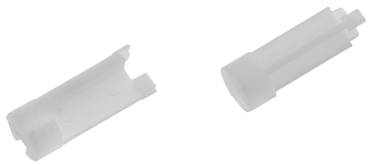 LED1E-6-01, Essentra