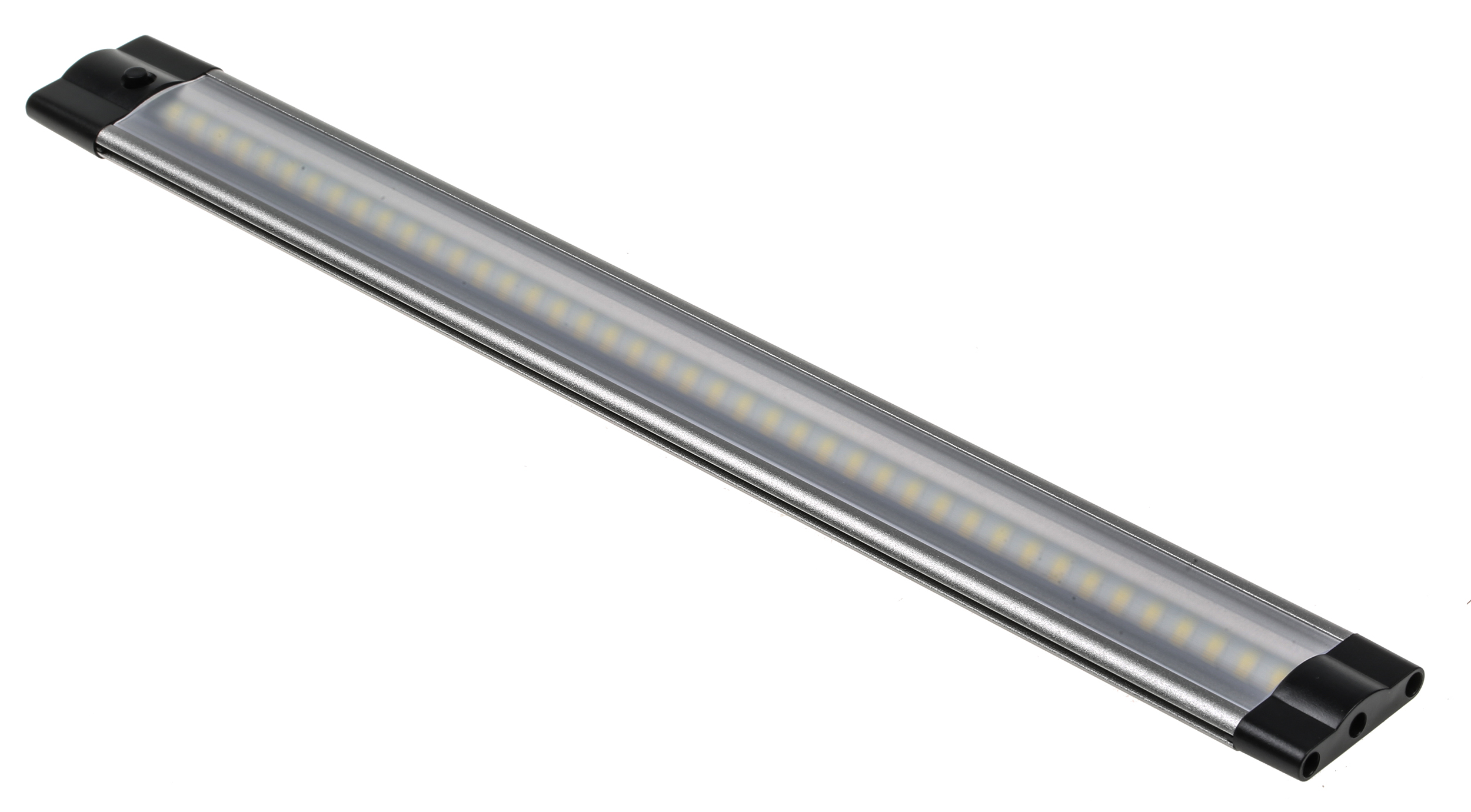 LED3WCW, Knightsbridge