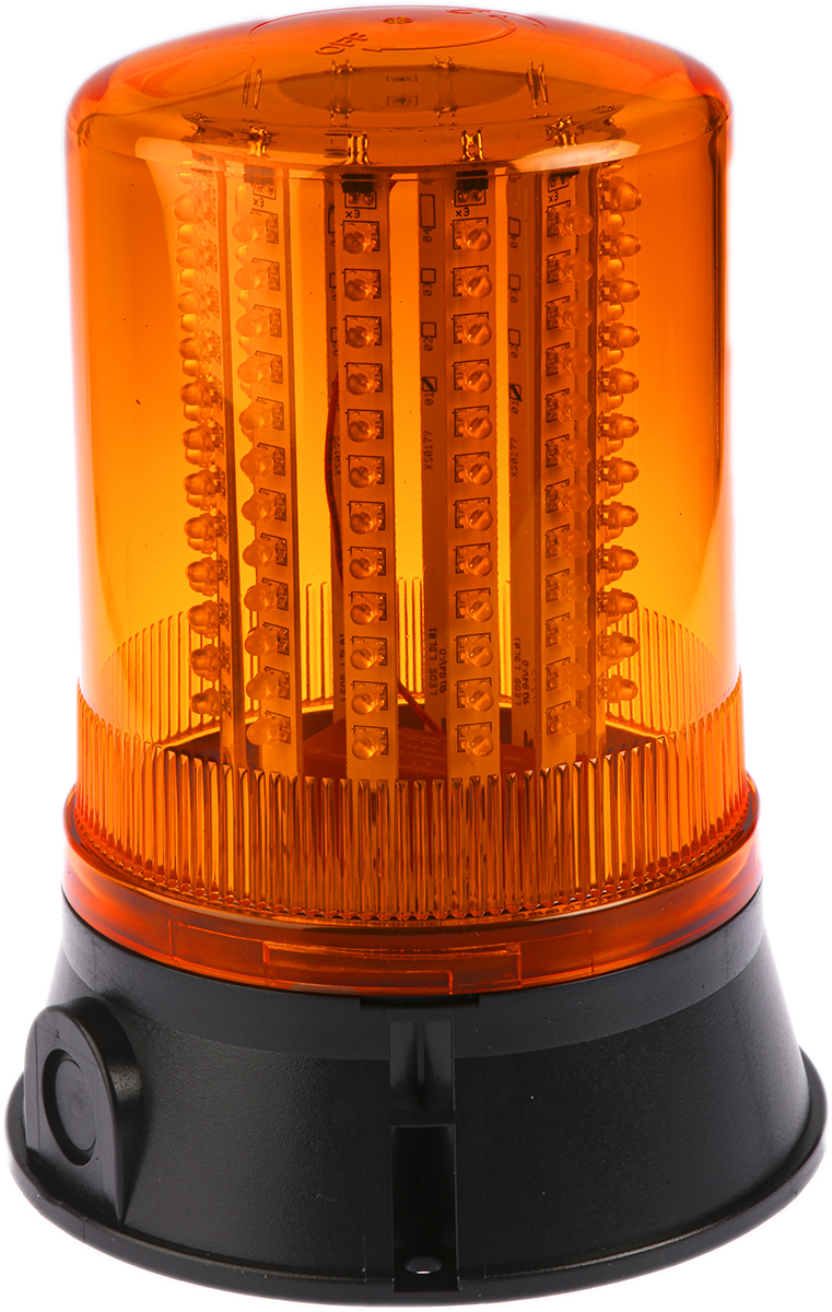 LED400-04-01RS, Moflash
