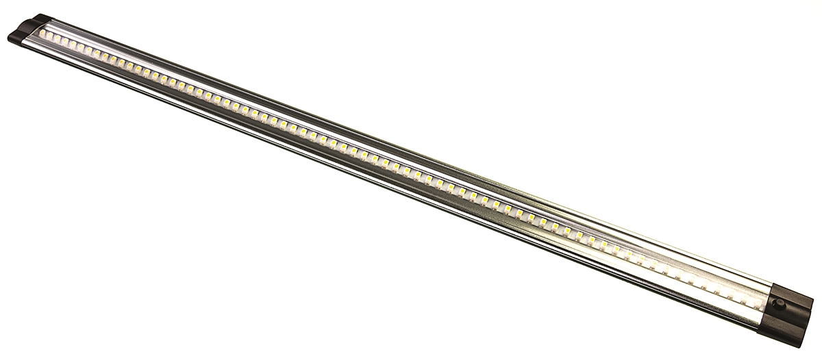 LED5WWW, Knightsbridge