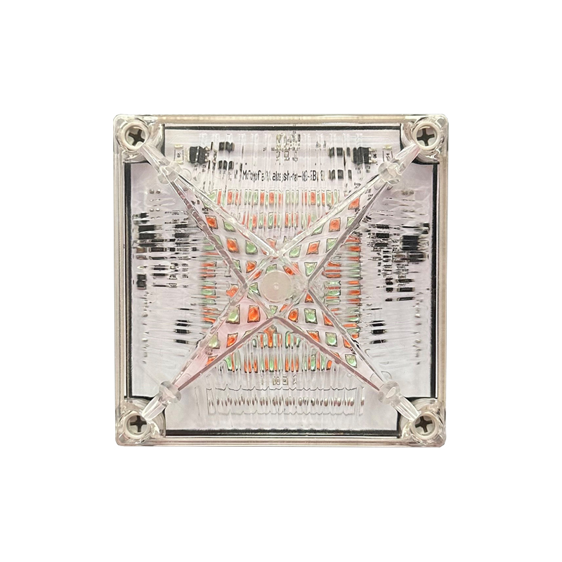 LED701-02-02-04, Moflash