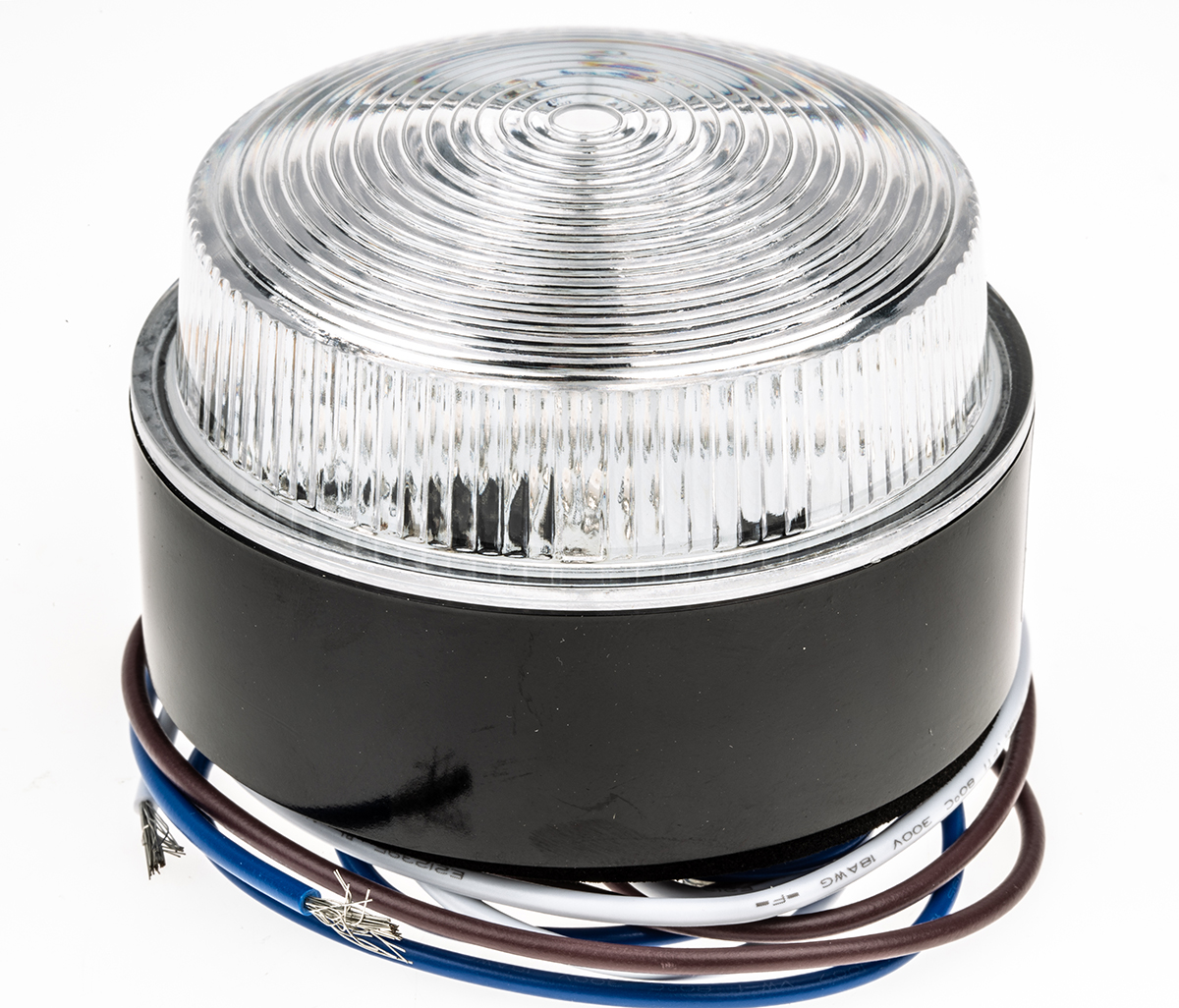 LED80-04-01, Moflash