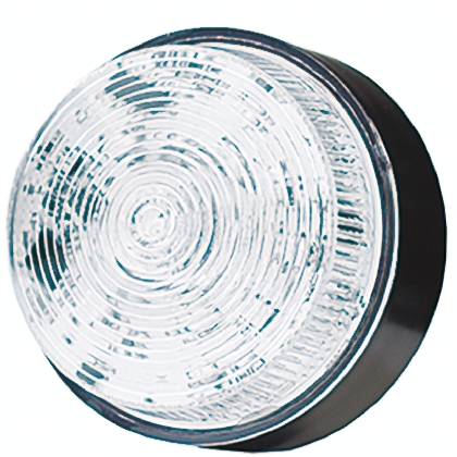 LED80-04-03, Moflash