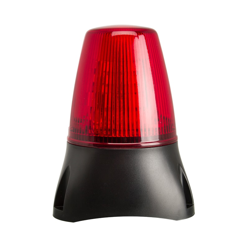 LEDA100-03-02, Moflash