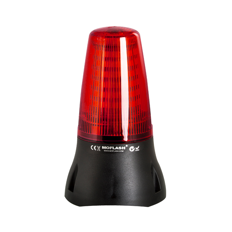 LEDA125-04-02, Moflash