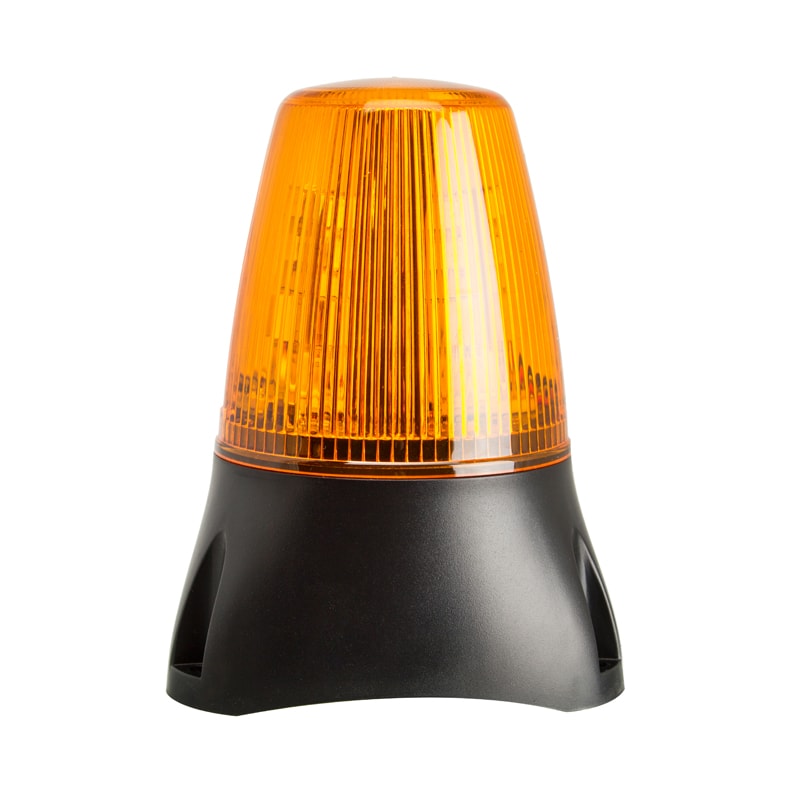 LEDD100-03-01, Moflash