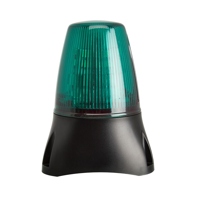LEDD100-03-04, Moflash